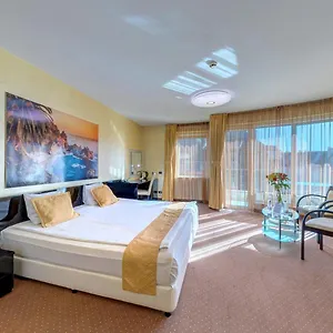 https://best-western-europe.sofiahotelsbg.com