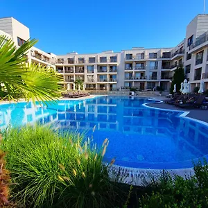 https://diamond-beach-sarafovo-by-kp.primorskohotels.com