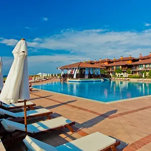Resort Sozopolis Village Sozopol